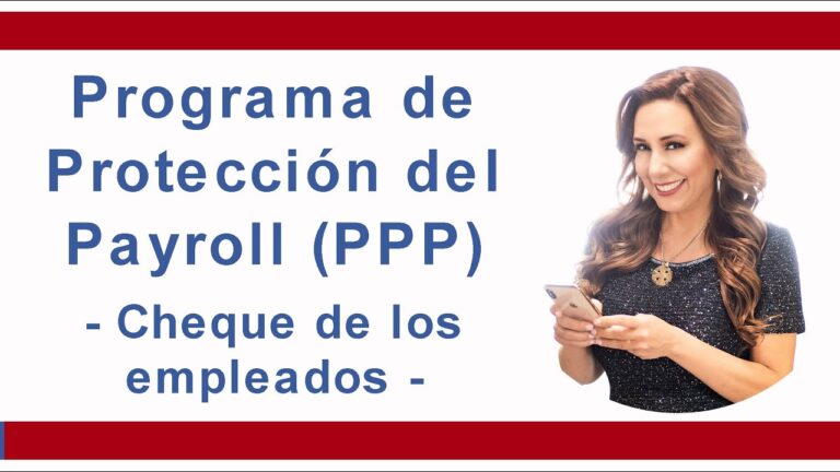 Mejores Empresas de Protección de Cheques en el Mercado