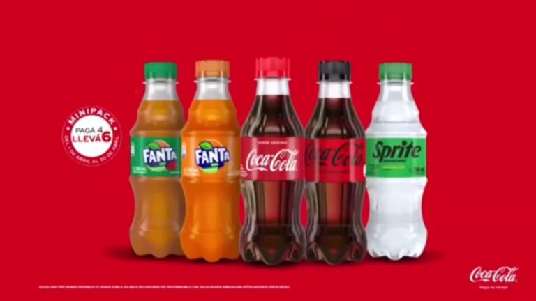 Mini M&eacute;xico: Promociones Imperdibles