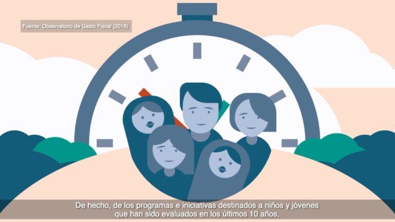 Qu&eacute; es el CIS Bancario y su Importancia en la Financiaci&oacute;n