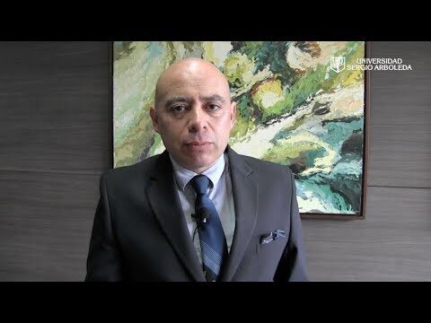 Qu&eacute; es una declaraci&oacute;n de impuestos: Gu&iacute;a sencilla y completa