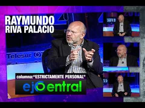 OXXO Mixcoatl: Tu Destino para Compras R&aacute;pidas y Convenientes