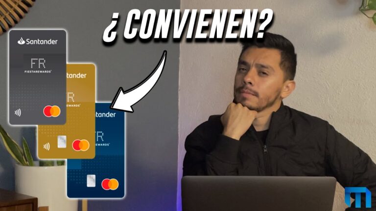 Maximiza tus beneficios con el canje de Fiesta Rewards