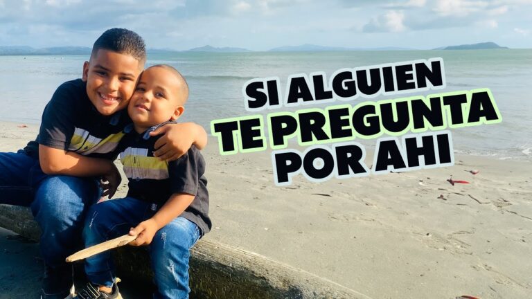 Análisis de la Letra ‘Si Alguien Te Pregunta Cómo Estás’