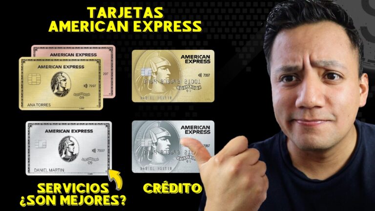 Guía Completa de la Tabla de Ingresos para la Tarjeta Dorada