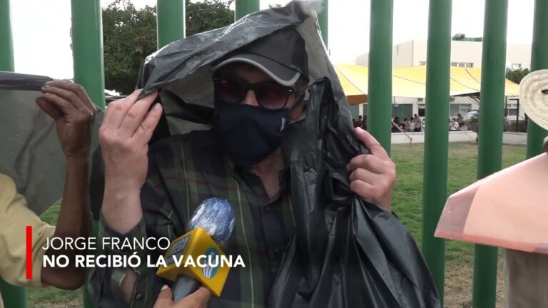 Cl&iacute;nica 9 Tehuac&aacute;n: Atenci&oacute;n M&eacute;dica de Calidad y Accesible