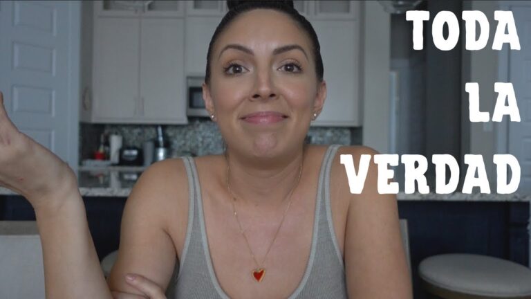 Carol Página Oficial: Todo lo que Necesitas Saber