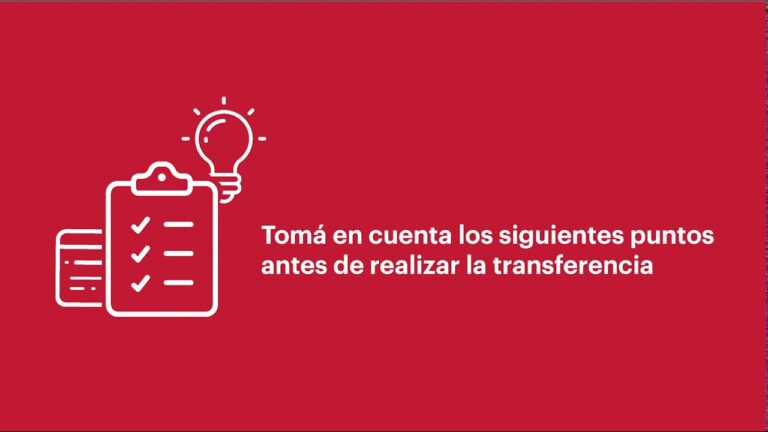 Guía Completa de Plantillas de Transferencias Bancarias