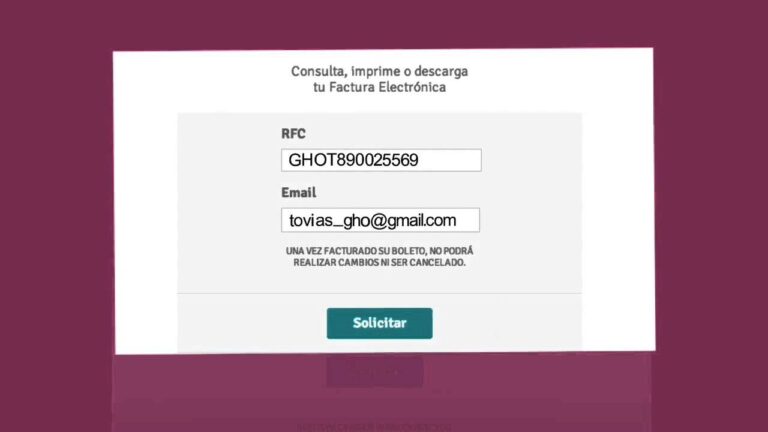 Descubre Grupoprofrezac: Innovaci&oacute;n y Calidad en Soluciones