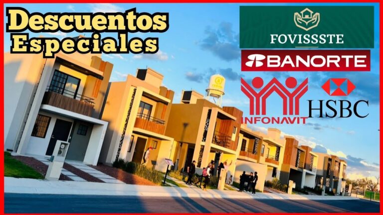 Oportunidades de Remate de Casas en San Luis Potosí con Banorte