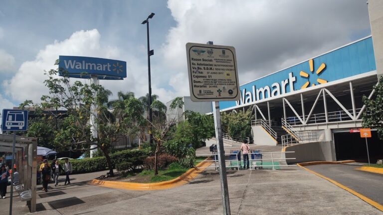 Walmart Domingo 10 en Cuernavaca: Ofertas Imperdibles