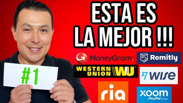 Las Mejores Aplicaciones para Obtener el Mejor Tipo de Cambio del D&oacute;lar en M&eacute;xico