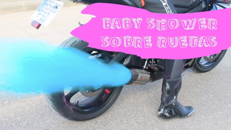 Revelaci&oacute;n de Sexo con Moto: Una Experiencia &Uacute;nica