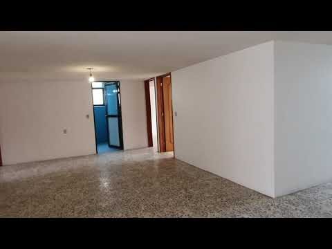 Casas en Renta en Colonia Independencia, Toluca