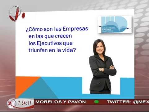 Dr. Flores: Innovación Médica en Agua Prieta
