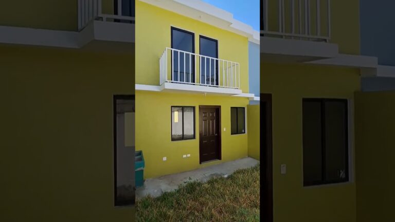 Fraccionamiento San Crist&oacute;bal en San Nicol&aacute;s: Una Opci&oacute;n Ideal para Vivir