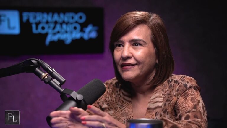 Horario de Caja San Nicol&aacute;s: Todo lo que Necesitas Saber