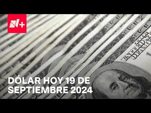 Precio del Dólar Hoy en Juárez: Análisis y Tendencias