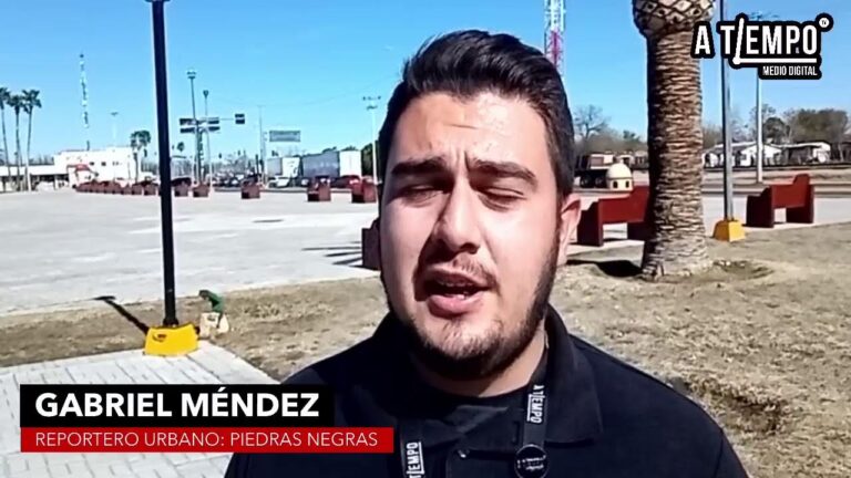 Autos del Norte: Calidad y Variedad en Piedras Negras
