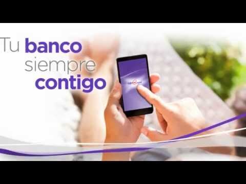 Gu&iacute;a para el C&oacute;digo de Activaci&oacute;n de Bajionet M&oacute;vil