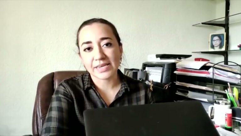 Citibanamex y la Transformación Social en Cuautla