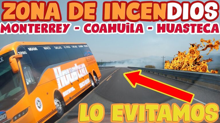Ruta Eficiente: Distancia de Torre&oacute;n a San Luis Potos&iacute;