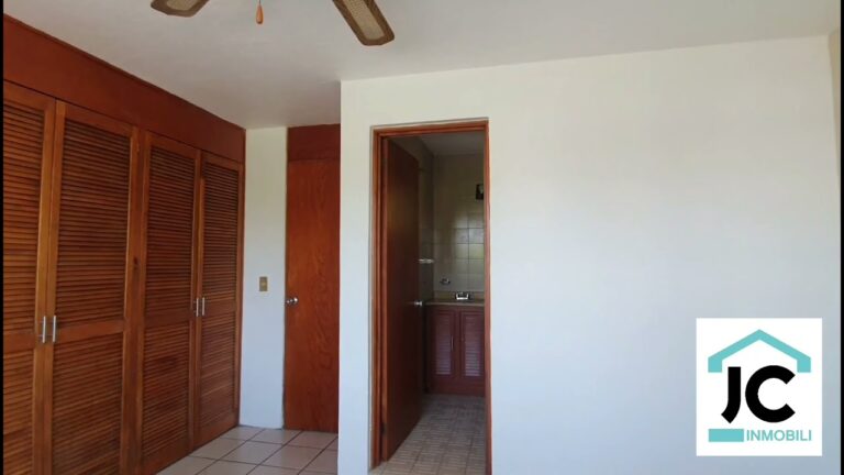 Casas en Renta en Paseos del Sol, Zapopan