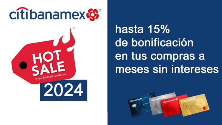 Banamex y el Impacto del 15 de Mayo en la Economía Mexicana