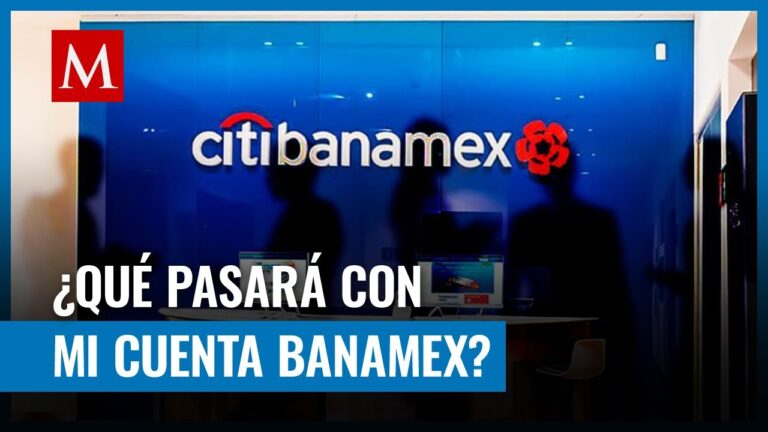 Explorando las Galer&iacute;as Toluca Banamex: Un Destino Imperdible
