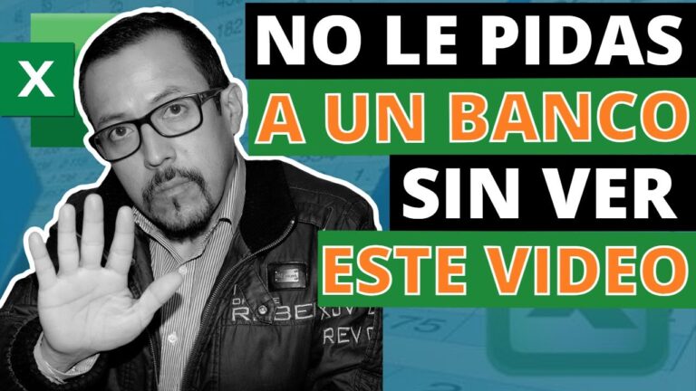 Gu&iacute;a Pr&aacute;ctica para el C&aacute;lculo de Intereses en Pr&eacute;stamos