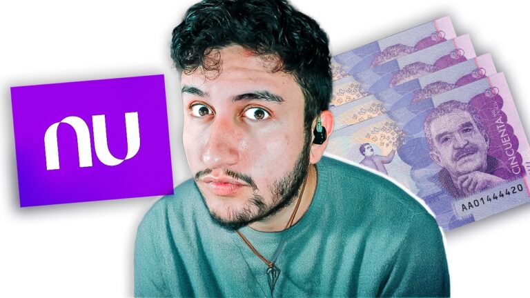 Guía para Utilizar una Calculadora de Ahorros Bancarios Efectivamente