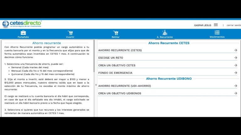 C&oacute;mo Quitar la Domiciliaci&oacute;n Bancaria Eficazmente