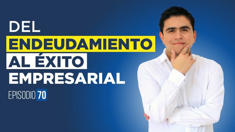 Optimizaci&oacute;n de Horarios en Finanzas: C&oacute;mo Ayudamos a las Empresas