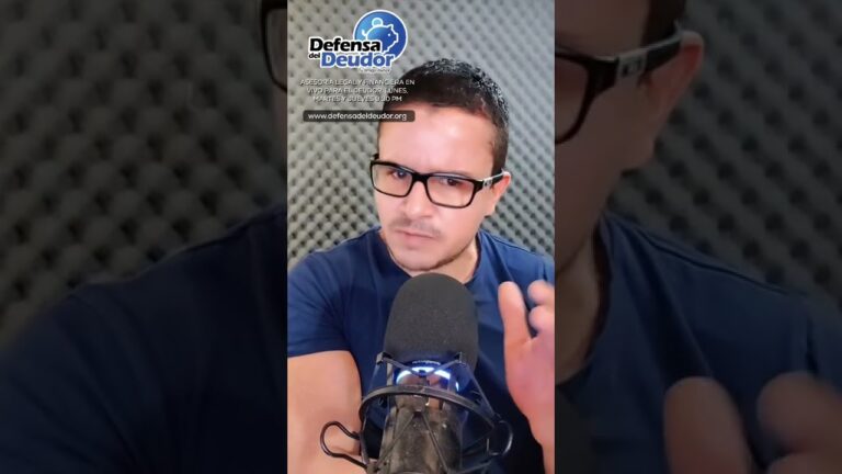 Estrategias Efectivas para la Cobranza en Banamex