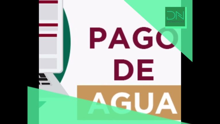 Pagar Qui&eacute;n en L&iacute;nea: Gu&iacute;a R&aacute;pida y Efectiva