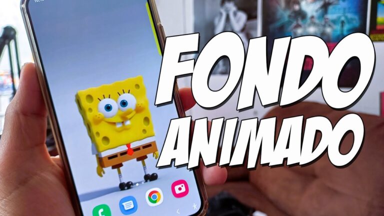 Fondos Gratis MX: Recursos Creativos para tus Proyectos