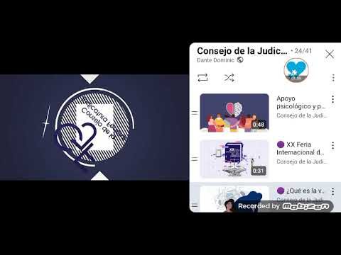 Farmacia del &Aacute;ngel: Salud y Bienestar en Picacho Ajusco
