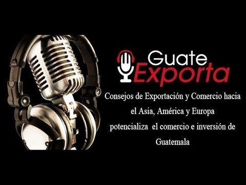 Conectando Mercados: Productos de Asia a América