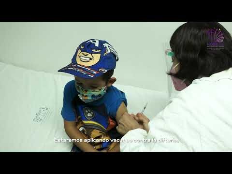 Macro Modulo Cuernavaca: Innovaci&oacute;n y Desarrollo Urbano