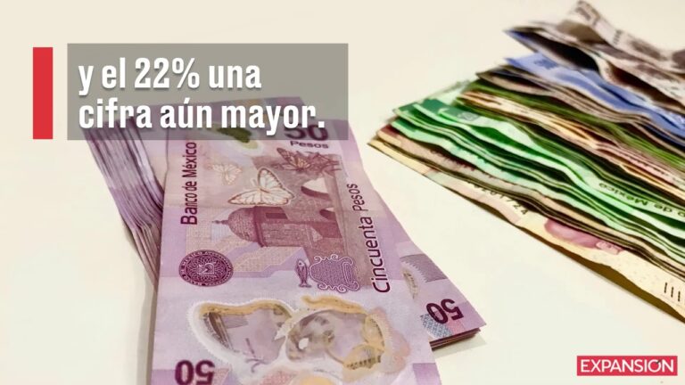 Costo de una Boda en México: Lo Que Debes Saber