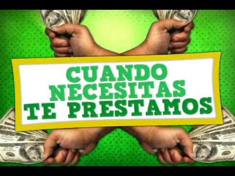 Casa de Empeño: Su Traducción y Función en Inglés