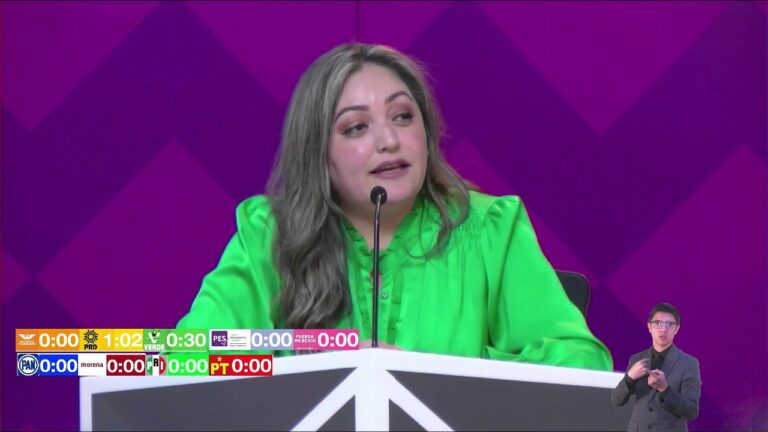 Directorio Municipal de Ensenada: Gu&iacute;a Completa y Actualizada