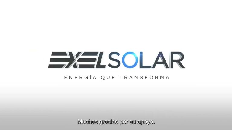 Cie Interbancario: Claves para Entender su Funcionamiento y Relevancia