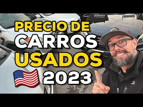 Gu&iacute;a Completa del Libro de Precios de Carros