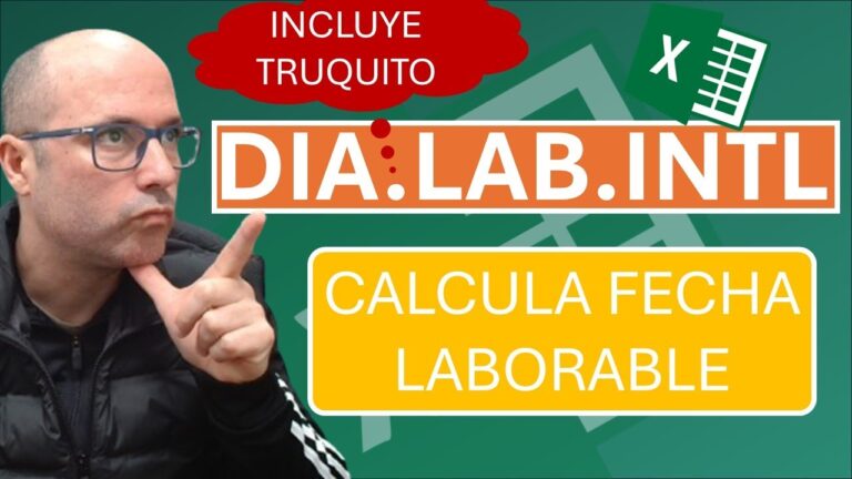 C&aacute;lculo de 90 D&iacute;as a Partir de una Fecha