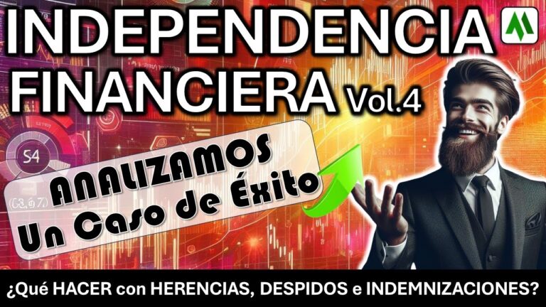 Ventajas de la Caja de Ahorro Independencia