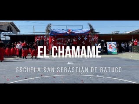 Innovación y Tradición en el Colegio San Sebastián de Ensenada