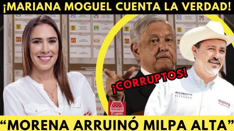 OXXO en Milpa Alta: Innovaci&oacute;n y Servicios para la Comunidad