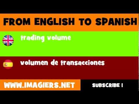 Transacciones en Ingl&eacute;s: Gu&iacute;a Pr&aacute;ctica para Aprender y Dominar