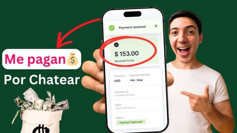 Chat VIP en M&eacute;xico: Conectando Exclusividad y Diversi&oacute;n