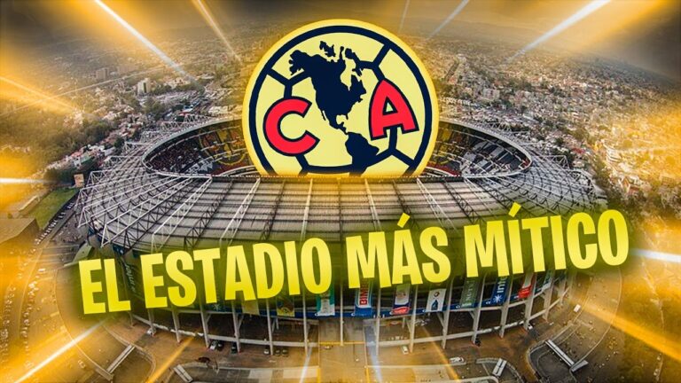 Encuentra Azteca Cerca de Tu Ubicación